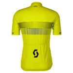 SCOTT  RC Team 10 Short-sleeve Men's Shirt
