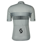 SCOTT  RC Team 10 Short-sleeve Men's Shirt