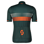 SCOTT  RC Team 10 Short-sleeve Men's Shirt