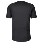 SCOTT  Trail Flow Pro Short-sleeve Men's Shirt