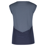 Maillot sin mangas para mujer SCOTT Trail Flow DRI