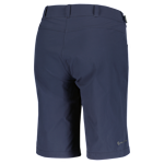 SCOTT Trail Flow w/pad Women's Shorts