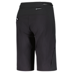 Short pour femme SCOTT Trail Vertic Pro