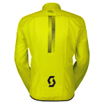 SCOTT  RC Team WB Men's Jacket