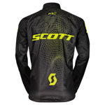 SCOTT  RC Pro WB Junior Jacket