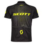 Maillot Junior SCOTT RC Pro