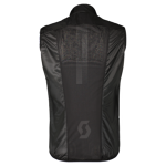 SCOTT  RC Team WB Men's Vest