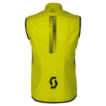 SCOTT  RC Team WB Men's Vest