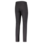 SCOTT Explorair Light Women's Pants