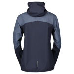 SCOTT Explorair Light Dryo 2.5 Layer Women's Jacket