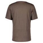 Scott Defined Merino Tech Herren-Kurzarmshirt