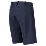 SCOTT Commuter Men's Shorts