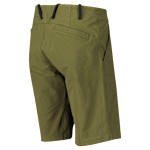SCOTT Commuter Men's Shorts