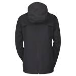 Veste pour femme SCOTT Commuter 2,5 couches
