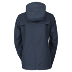 Veste pour femme SCOTT Commuter 2,5 couches