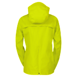 Veste pour femme SCOTT Commuter 2,5 couches