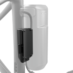 TQ Battery holder