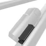 TQ Battery holder