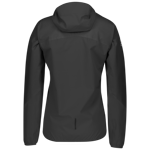 SCOTT Explorair Light Dryo, 2,5-lagig, Damenjacke
