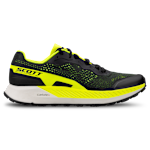 Chaussures pour femme SCOTT Ultra Carbon RC