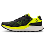 Chaussures pour femme SCOTT Ultra Carbon RC