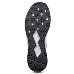 Chaussures pour femme SCOTT Ultra Carbon RC