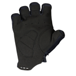 SCOTT Perform Gel Glove