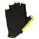 Gants SCOTT Perform Gel