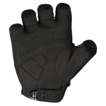Gants SCOTT Essential Gel SF