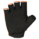 Scott Essential GEL Glove
