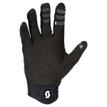 SCOTT DH Factory Glove