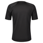 SCOTT Defined Tech Short-sleeve Men's Shirt