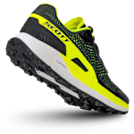 SCOTT Ultra Carbon RC Schuh