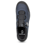 SCOTT MTB Shr-alp BOA® Shoe