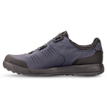 SCOTT MTB Shr-alp BOA® Shoe