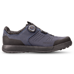 SCOTT MTB Shr-alp BOA® Shoe