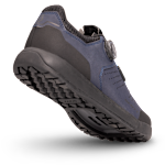 SCOTT MTB Shr-alp BOA® Shoe