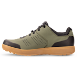 Zapatillas con cordones SCOTT MTB Shr-alp