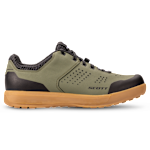 Zapatillas con cordones SCOTT MTB Shr-alp