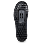SCOTT MTB Shr-alp BOA® Shoe