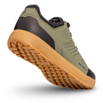 Zapatillas con cordones SCOTT MTB Shr-alp