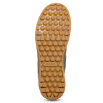 Zapatillas con cordones SCOTT MTB Shr-alp