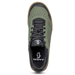 Zapatillas con cordones SCOTT MTB Shr-alp