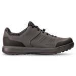 Zapatillas con cordones SCOTT MTB Shr-alp