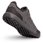 Zapatillas con cordones SCOTT MTB Shr-alp