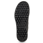 Zapatillas con cordones SCOTT MTB Shr-alp