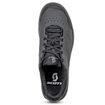 Zapatillas con cordones SCOTT MTB Shr-alp