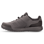 Zapatillas con cordones SCOTT MTB Shr-alp