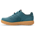 SCOTT MTB Shr-alp Flat Lace Women's Shoe