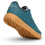 SCOTT MTB Shr-alp Flat Lace Women's Shoe